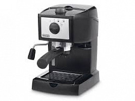 DeLonghi EC 152.CD