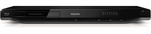 Philips BDP3200/12