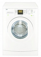 Beko WMB 51242 PL PTY