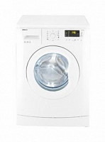 Beko WMB 61031 M