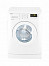 Beko WMB 61231 PT