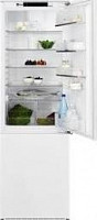 Electrolux ENG2917AOW