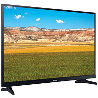 SAMSUNG UE32T4002AK