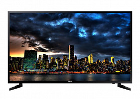 Samsung UE40JU6072U