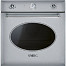 Smeg SF855X