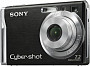 Sony Cyber-Shot DSC-W85