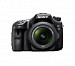 Sony SLT-A65VK