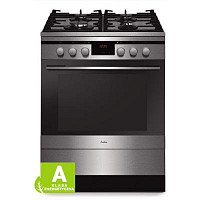 Amica 614GCE3.43ZPTSKDPAQ(XL)