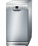 Bosch SPS58M98EU