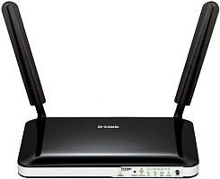 D-Link DWR-921 