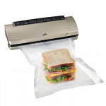 ETA Freshie 1762 90000