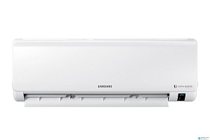 Samsung AR12MSFHBWKN