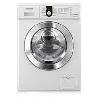 Samsung WF1700WCC/XEO