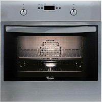 Whirlpool AKP 402/IX