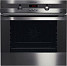 Electrolux EOA5651BAX