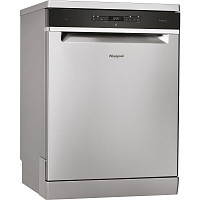 Whirlpool WFO 3T121 P X