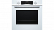 Bosch HBA5570W0