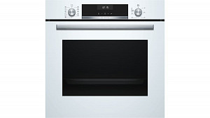 Bosch HBA5570W0