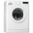 Whirlpool AWO/C 71003P