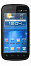 ZTE Grand XIn