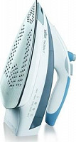 Braun Texstyle 7 TS 765 A