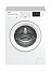 Beko SWRE 7512 XWW2