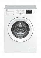 Beko SWRE 7512 XWW2