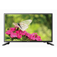 Manta Multimedia LED1905