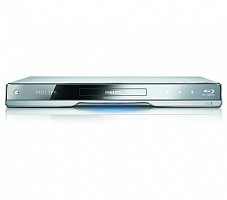 Philips BDP7500S2/1