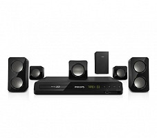 Philips HTB3560/12