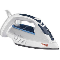 Tefal FV9775E0