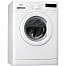 Whirlpool AWO/C 61003P