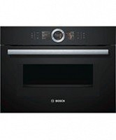 Bosch CMG6764B1