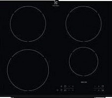 Electrolux EHH6340FSK