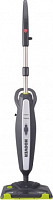 Hoover CAN1700R 011