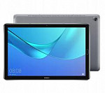 HUAWEI MediaPad M5 10