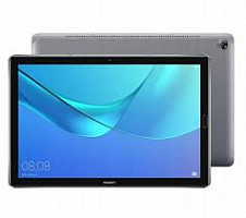 HUAWEI MediaPad M5 10