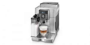 DeLonghi ECAM 25.462