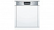 Bosch SMI46GS01E