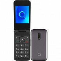 ALCATEL 3025X