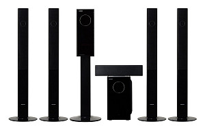 Samsung HT-TXQ120