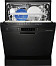 Electrolux ESF6630ROK