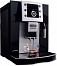 DeLonghi ESAM 5400