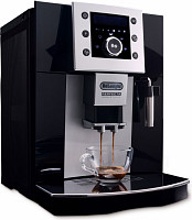 DeLonghi ESAM 5400