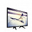 Philips 32PHT4132/12 