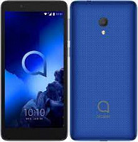Alcatel 5003D