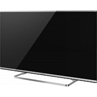 Panasonic TX-39AS650E