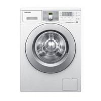 Samsung WF0702WJV/XEO