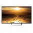Sony Bravia KD-65XE8596