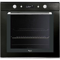 Whirlpool AKZM 784/NB